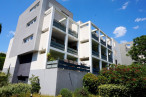 à vendre Appartement Montpellier