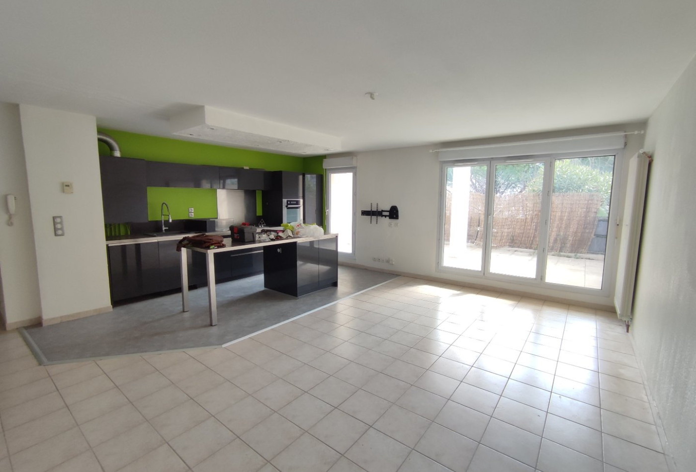 vente Appartement Montpellier - Photo 6