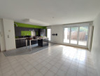 à vendre Appartement Montpellier