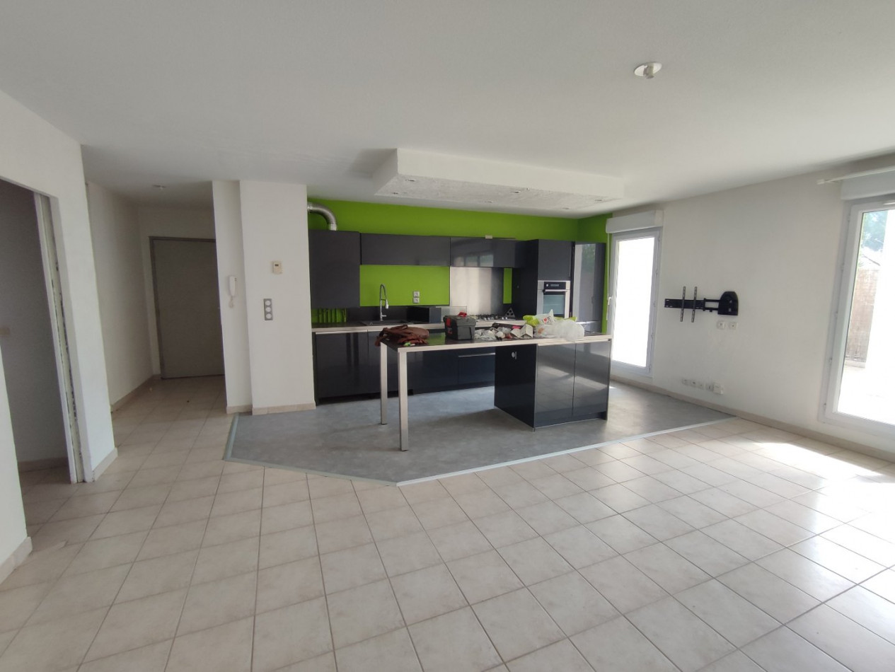 à vendre Appartement Montpellier - Photo 3