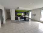 à vendre Appartement Montpellier