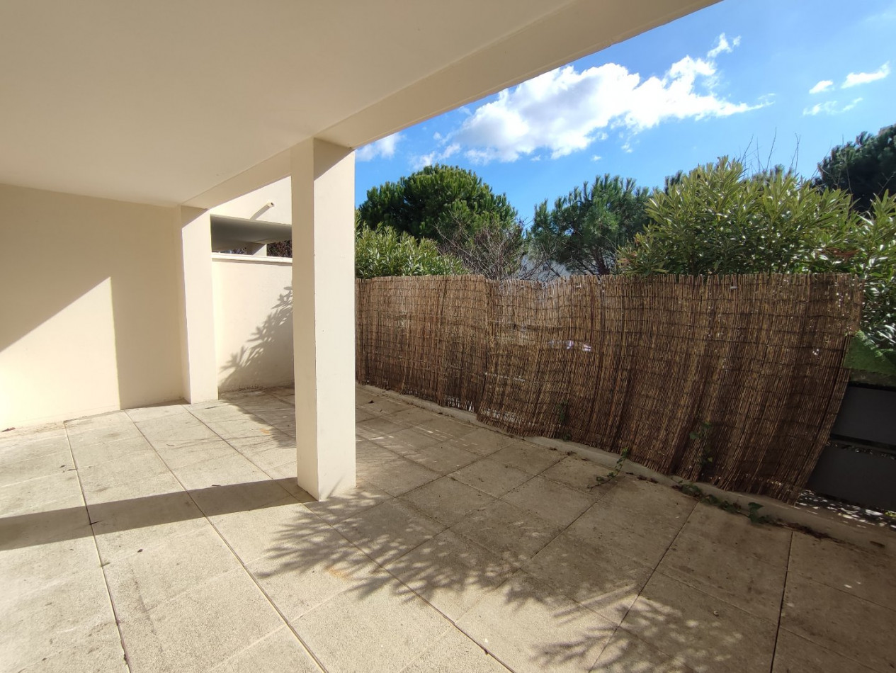 à vendre Appartement Montpellier - Photo 4