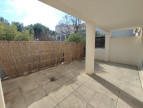 à vendre Appartement Montpellier