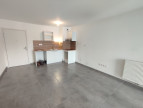 à louer Appartement Montpellier