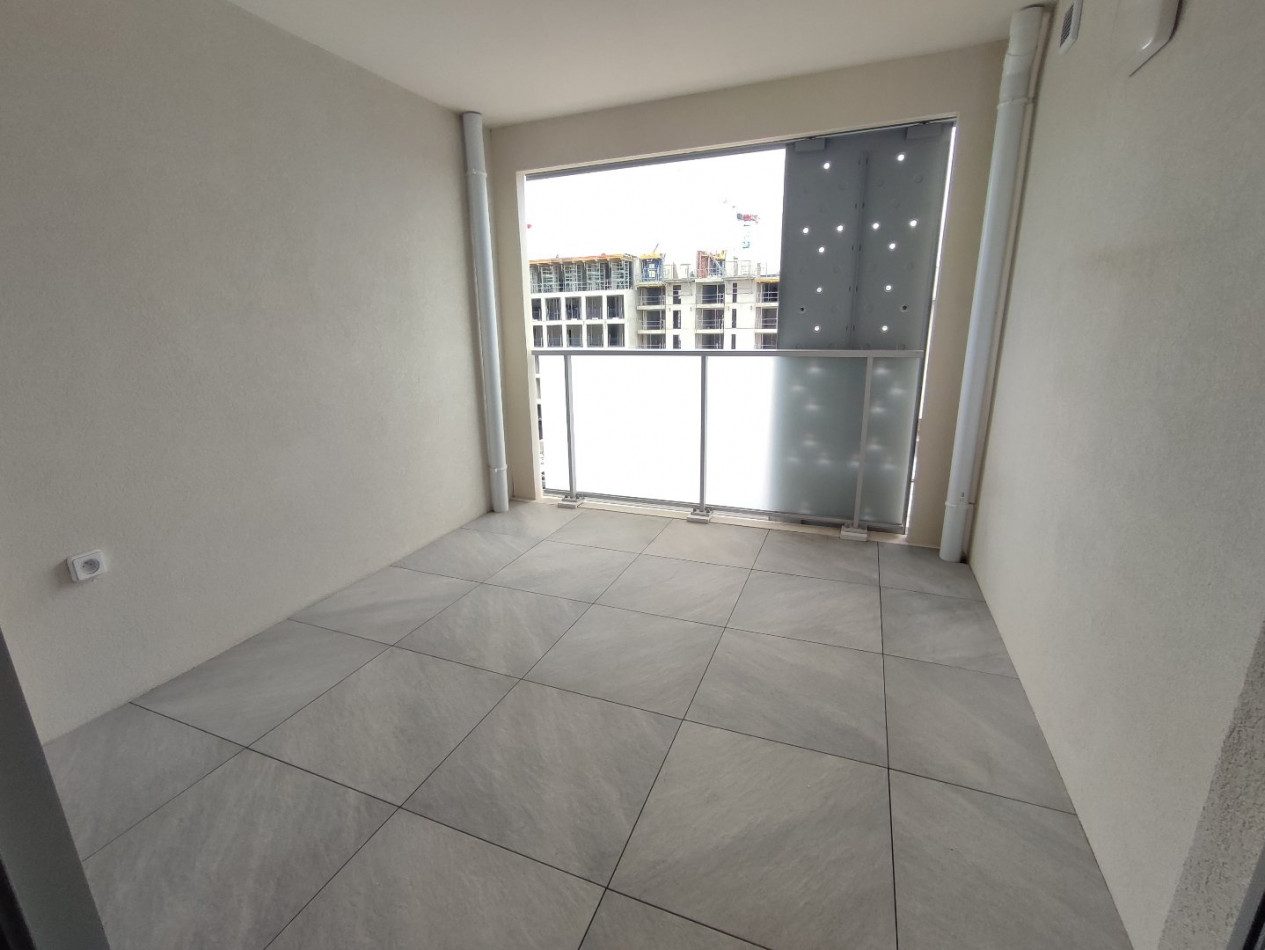 à louer Appartement Montpellier - Photo 4