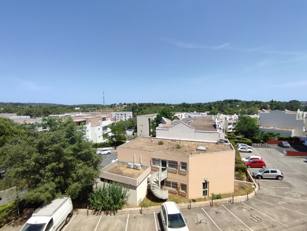 à vendre Appartement Montpellier - Photo 6