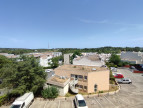 à vendre Appartement Montpellier