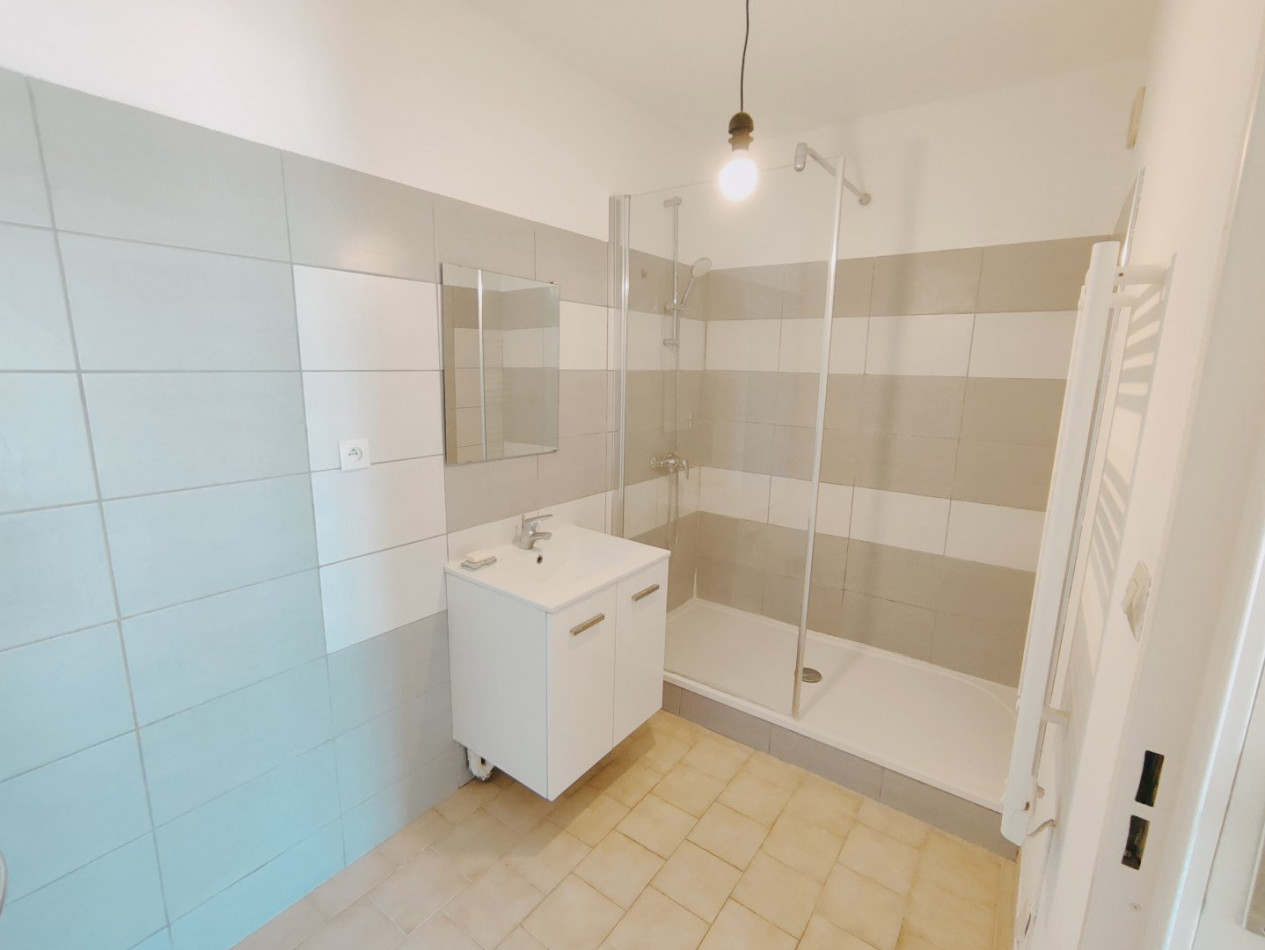 à vendre Appartement Montpellier - Photo 7