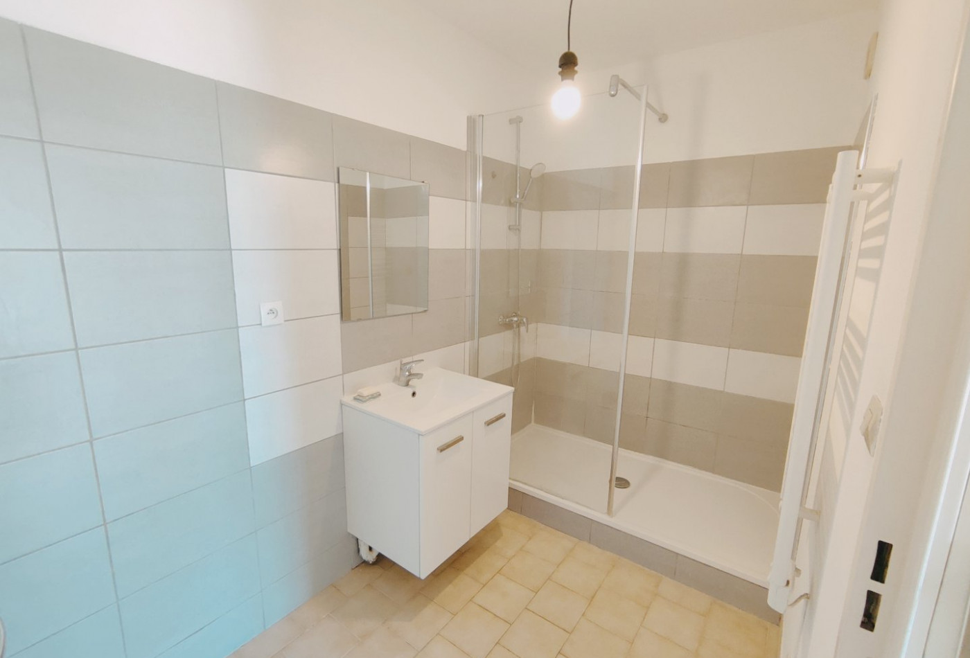 vente Appartement Montpellier - Photo 7