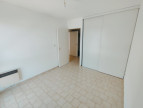 à vendre Appartement Montpellier