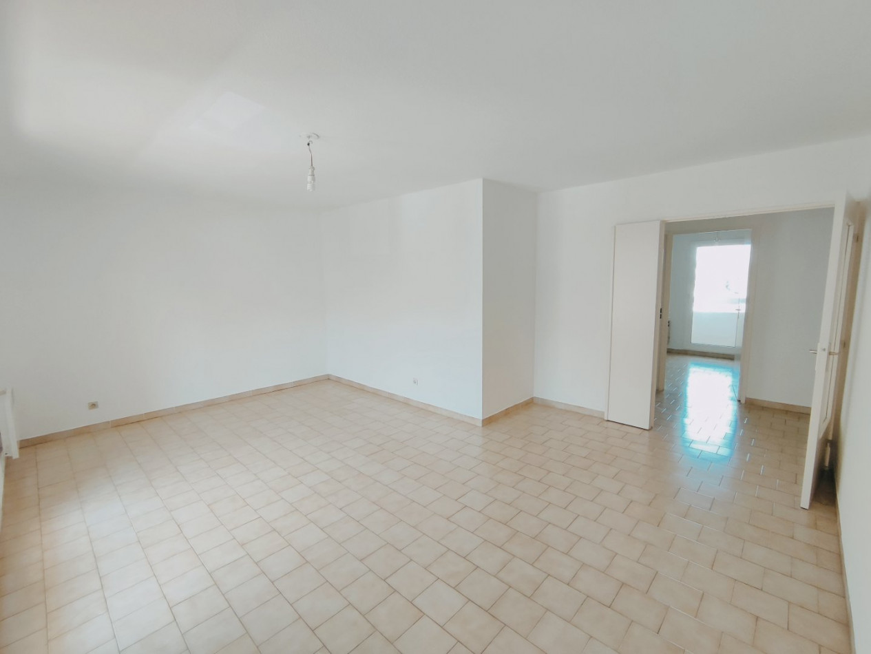 à vendre Appartement Montpellier - Photo 3