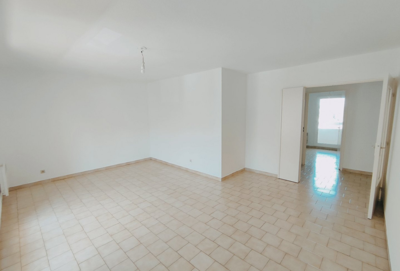 vente Appartement Montpellier - Photo 3