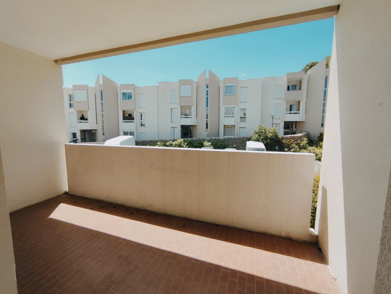 à vendre Appartement Montpellier - Photo 4