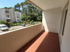 à vendre Appartement Montpellier