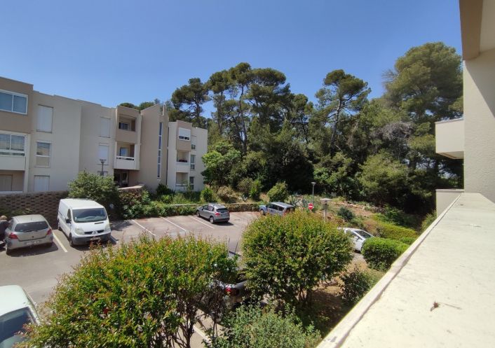 à vendre Appartement Montpellier