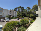 à vendre Appartement Montpellier