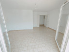 à vendre Appartement Montpellier