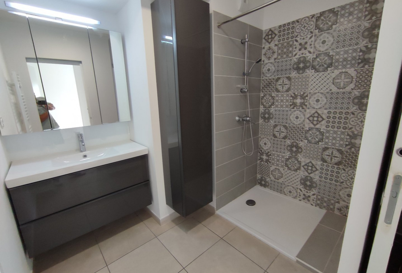 location Appartement Montpellier - Photo 6