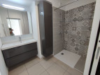 à louer Appartement Montpellier
