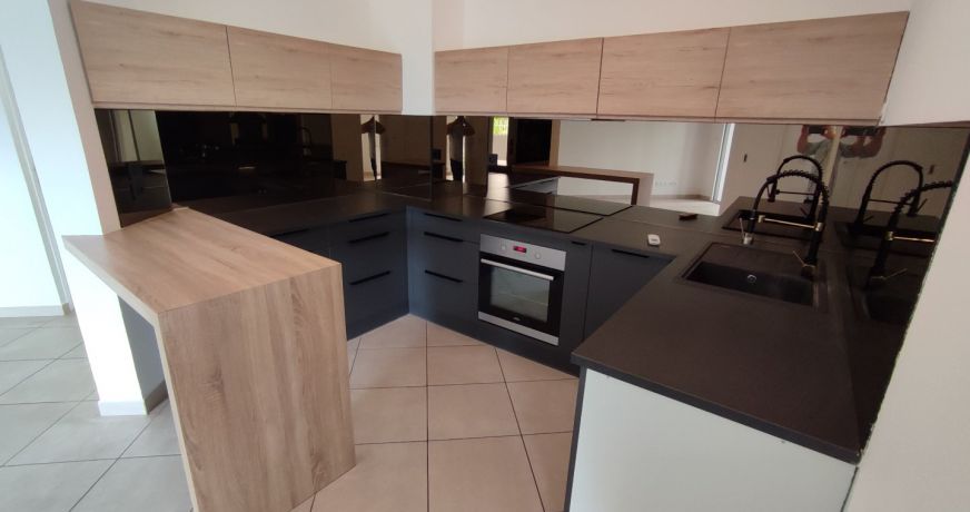 location Appartement Montpellier