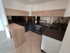 à louer Appartement Montpellier