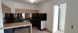 location Appartement Montpellier