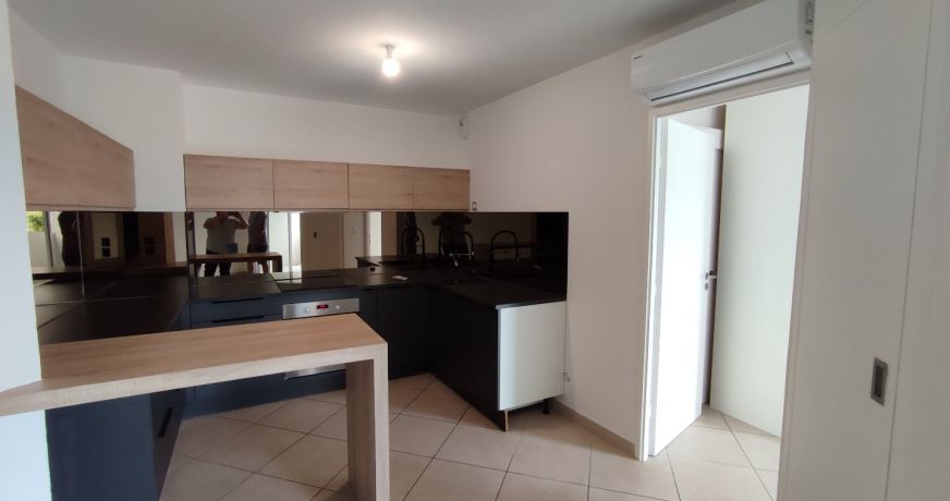 location Appartement Montpellier