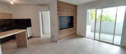 location Appartement Montpellier