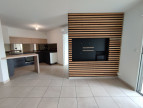 à louer Appartement Montpellier