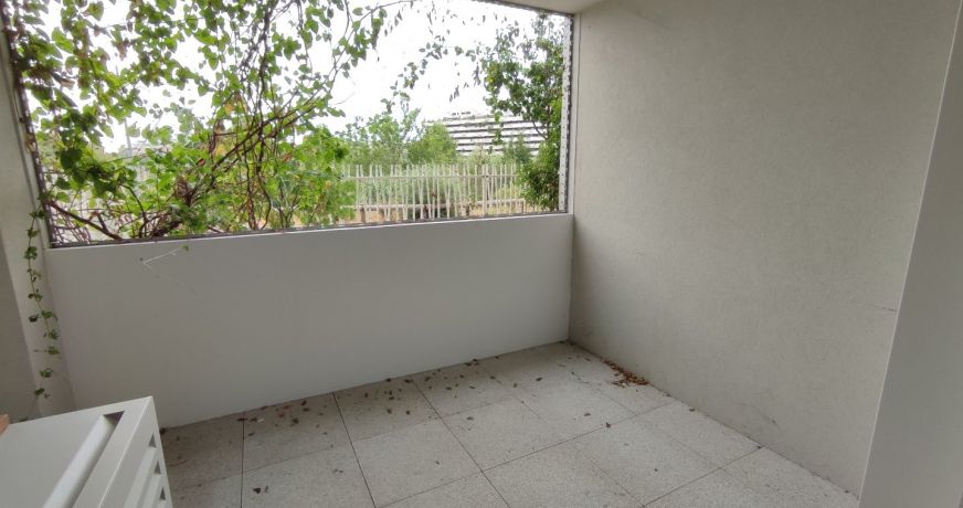 location Appartement Montpellier