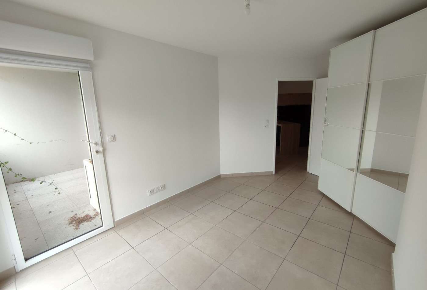 location Appartement Montpellier - Photo 7