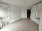 à louer Appartement Montpellier