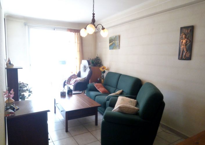 à vendre Appartement en résidence Montpellier