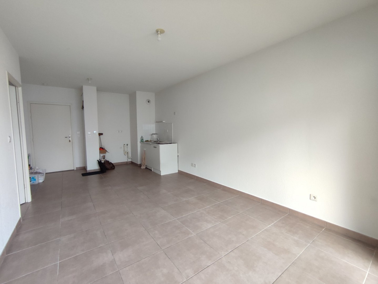 à louer Appartement Castelnau Le Lez - Photo 3