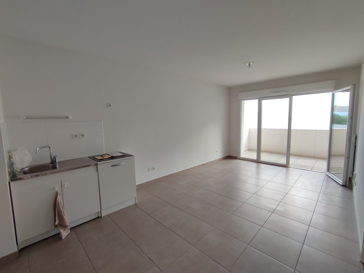 à louer Appartement Castelnau Le Lez - Photo 4