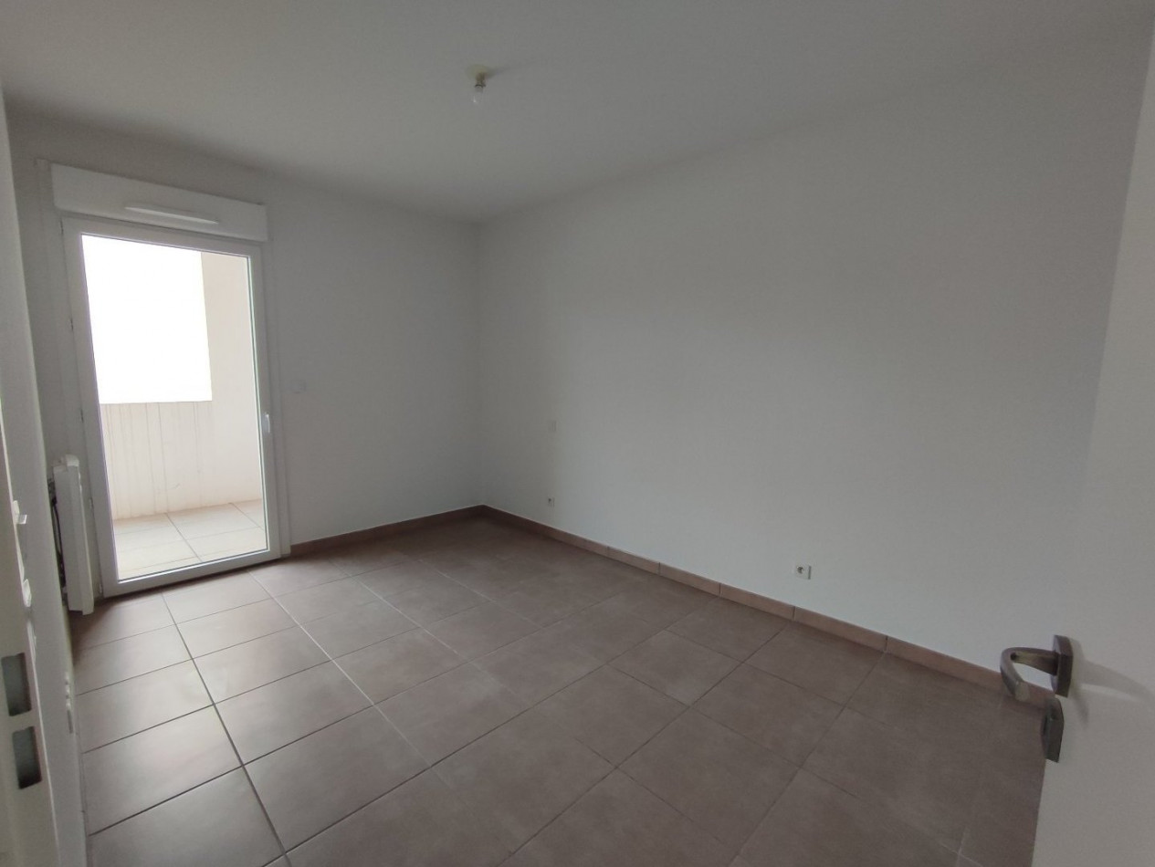 à louer Appartement Castelnau Le Lez - Photo 6