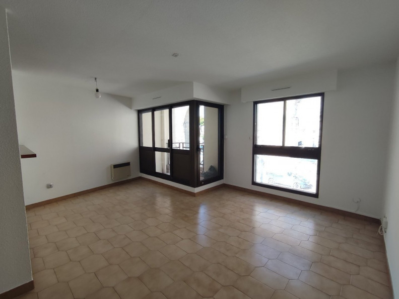 vente Appartement Montpellier - Photo 1