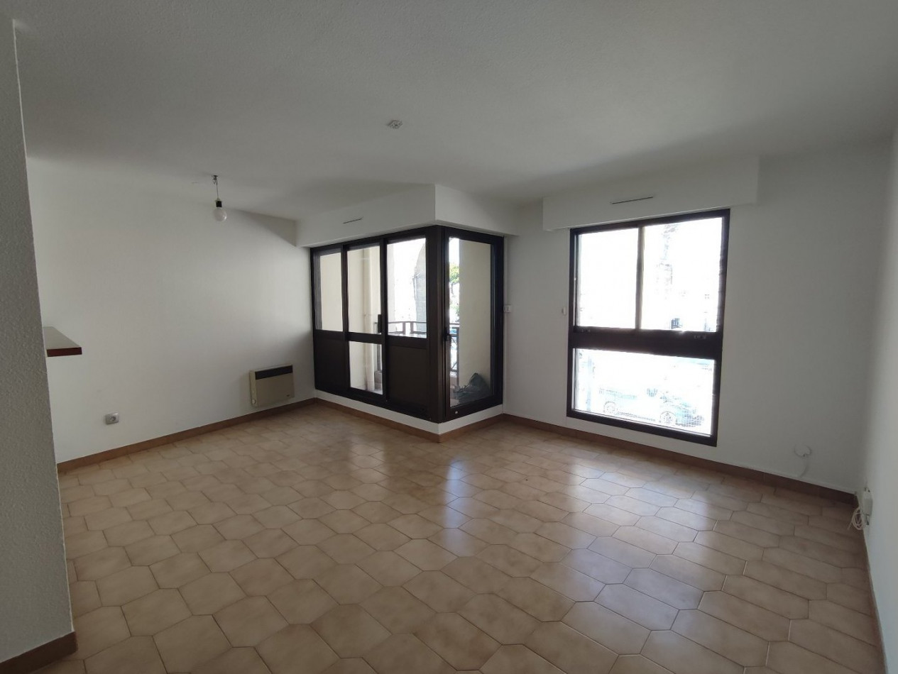 à vendre Appartement Montpellier - Photo 1
