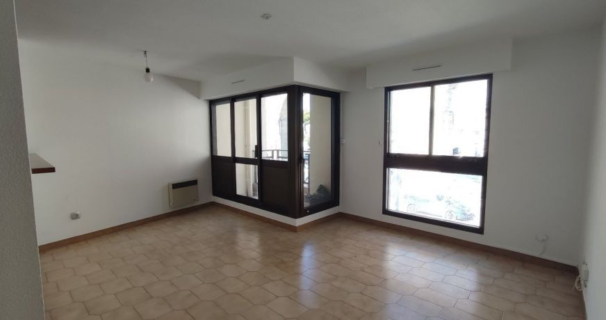 vente Appartement Montpellier