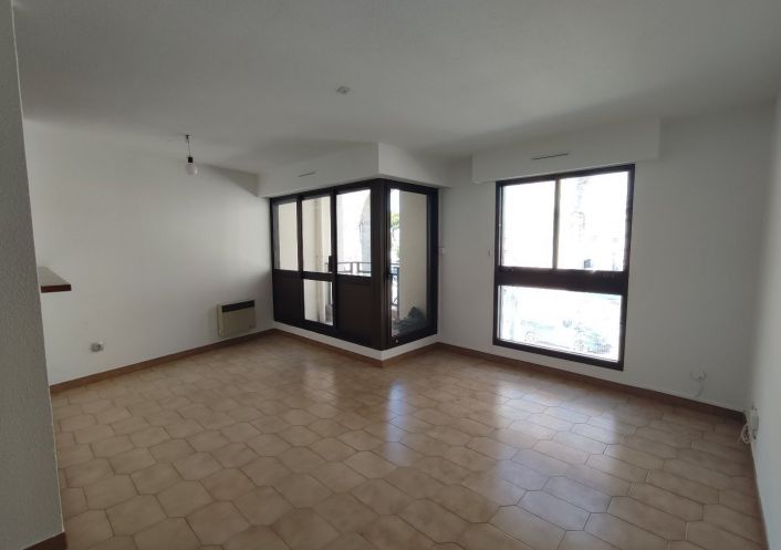 à vendre Appartement Montpellier