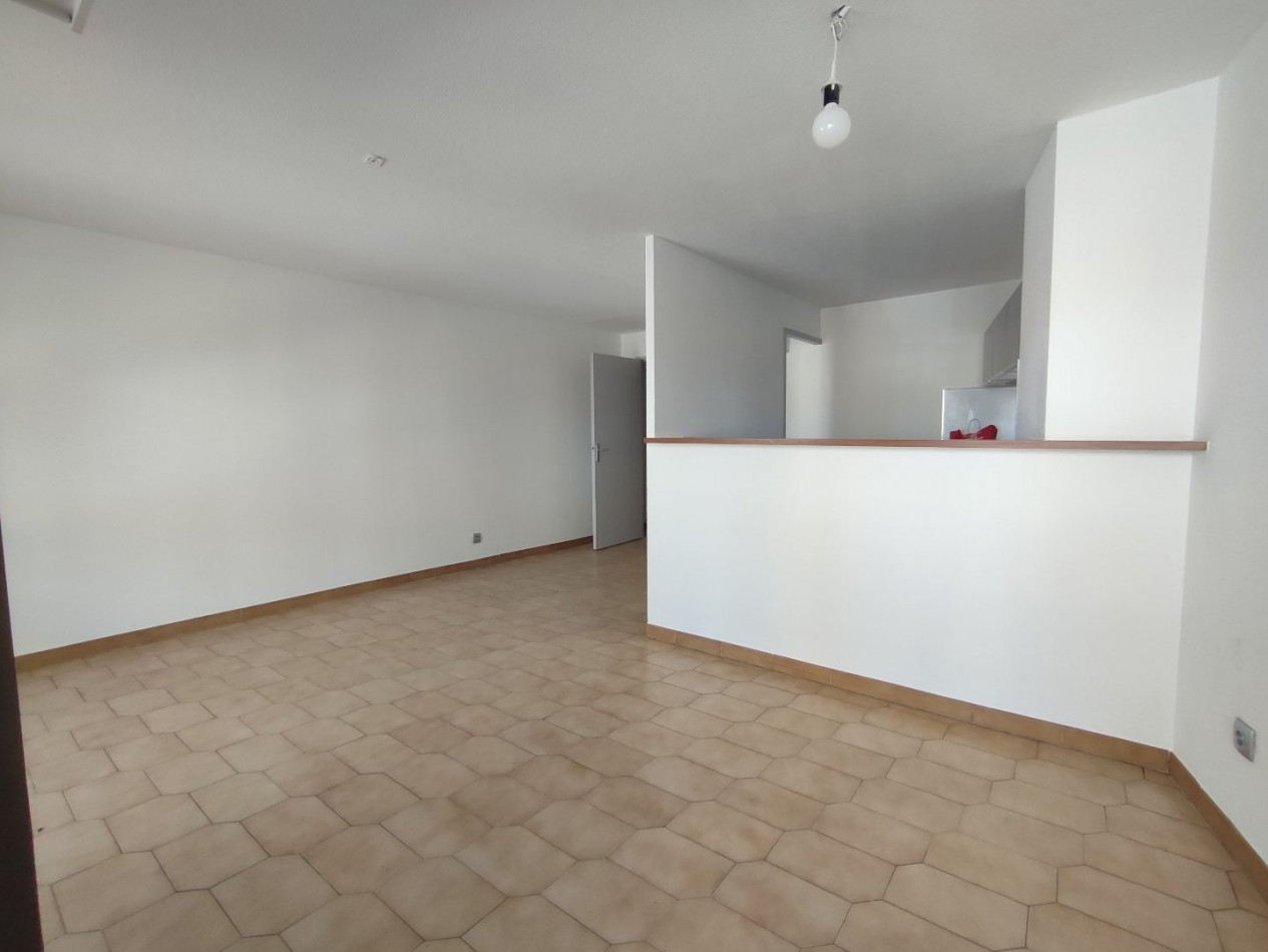 à vendre Appartement Montpellier - Photo 2