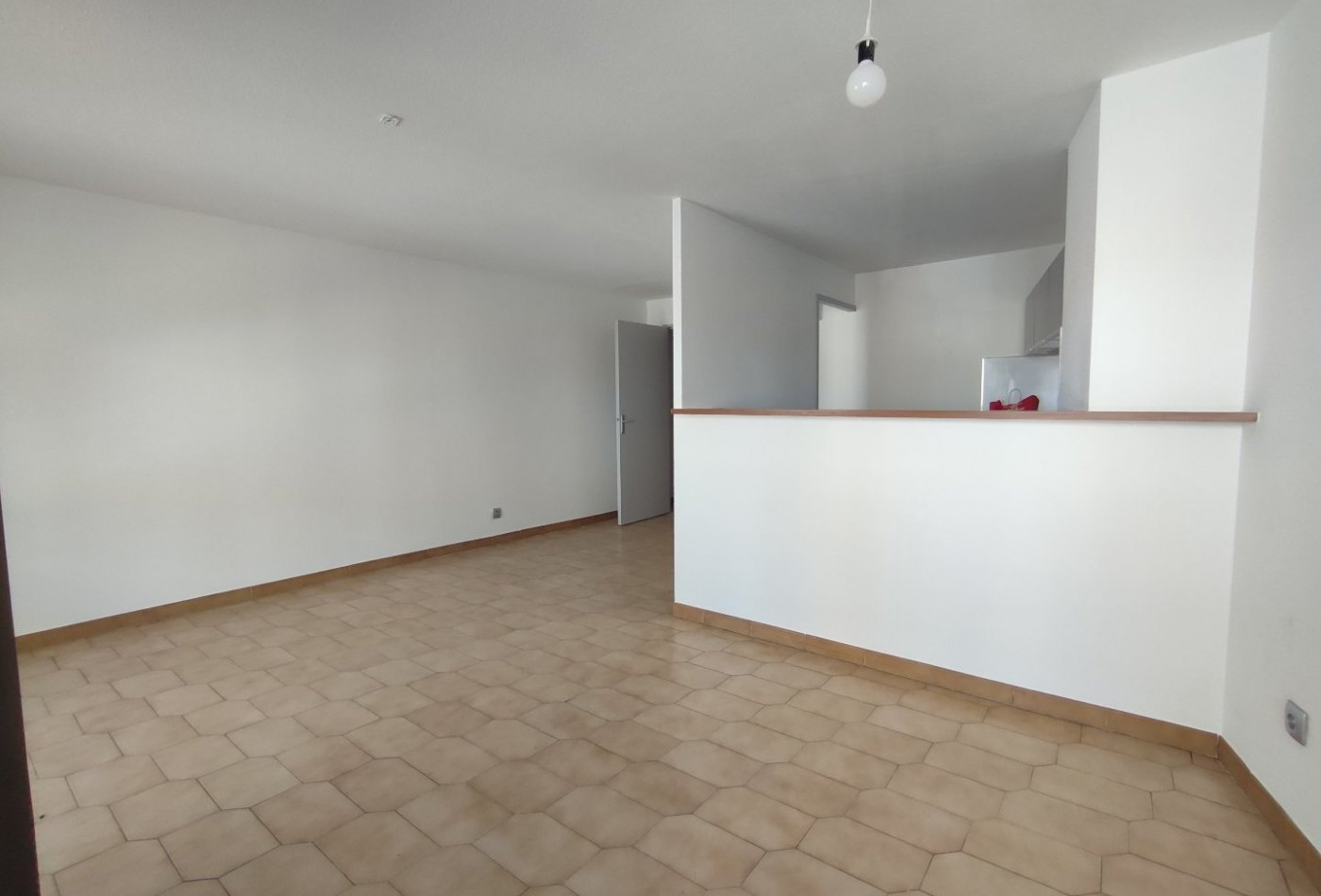 vente Appartement Montpellier - Photo 2