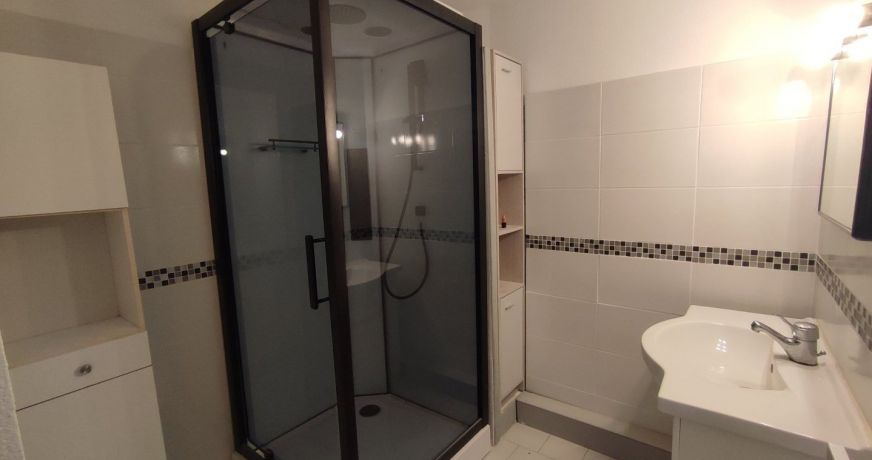vente Appartement Montpellier