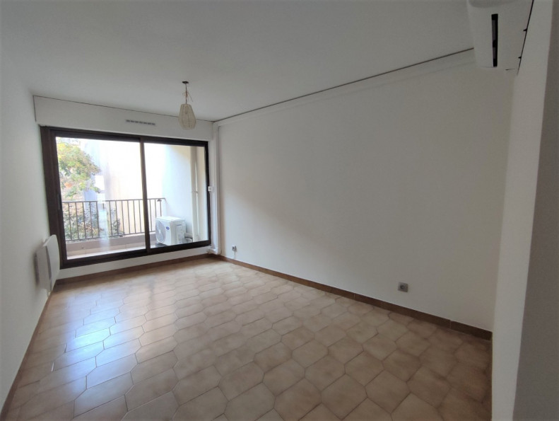 vente Appartement Montpellier - Photo 4