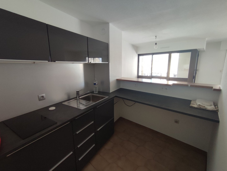 vente Appartement Montpellier - Photo 5