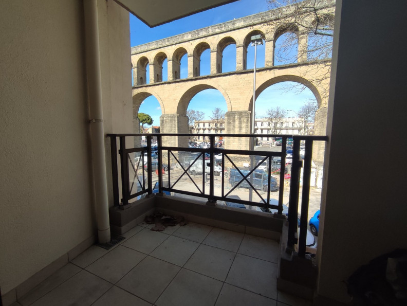 vente Appartement Montpellier - Photo 3