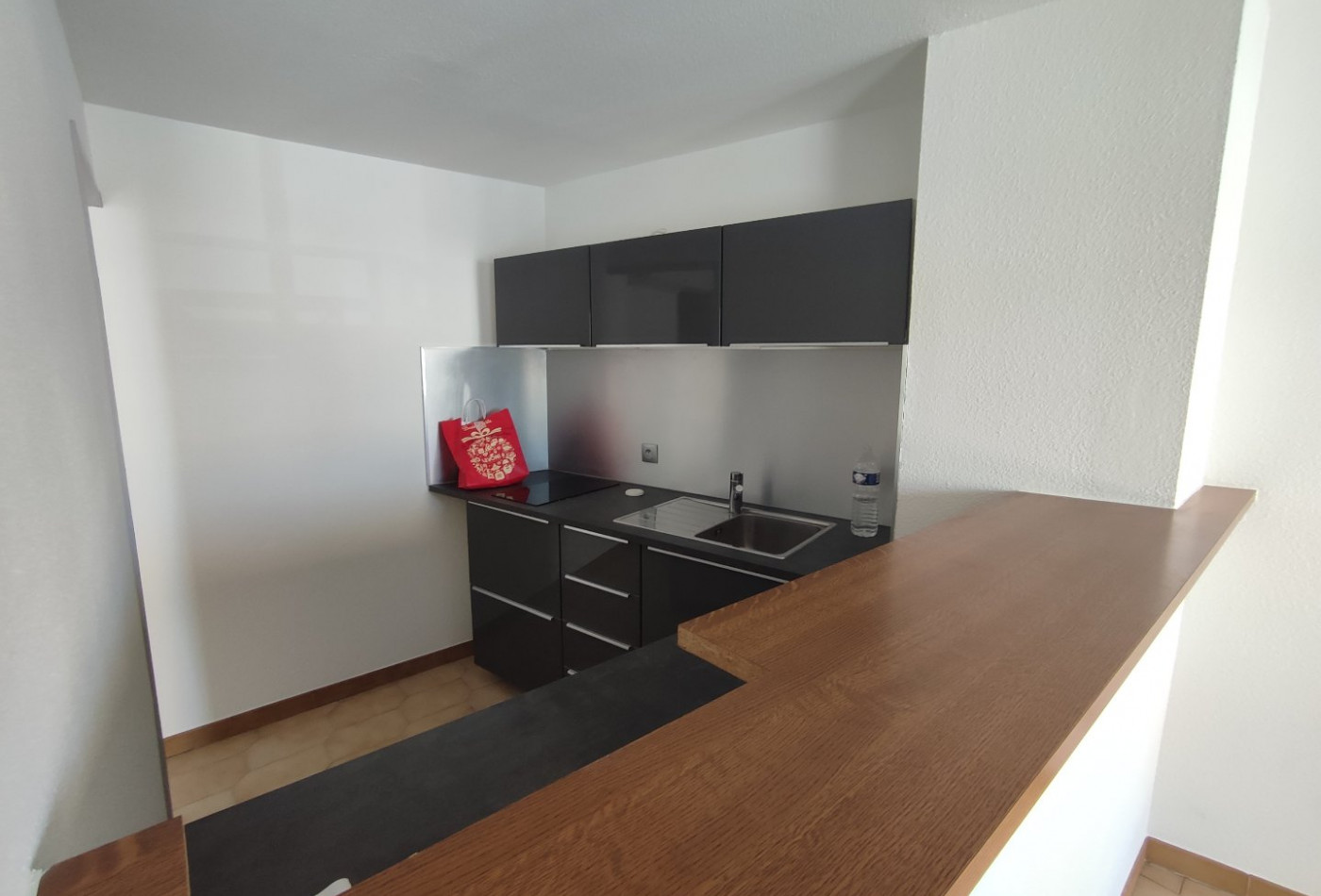 vente Appartement Montpellier - Photo 6