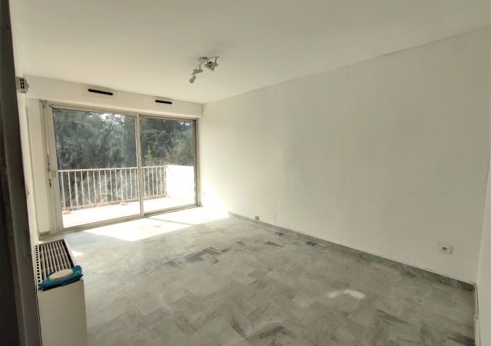 à vendre Appartement Montpellier