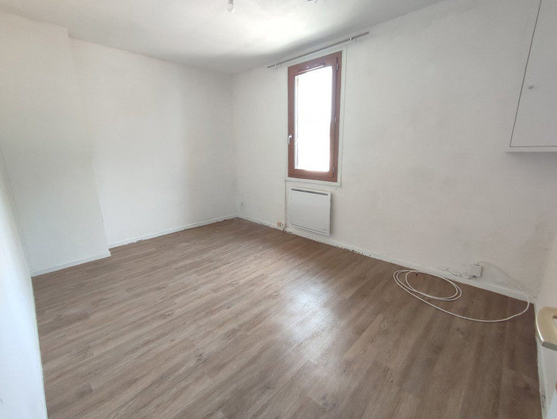 location Appartement Montpellier - Photo 3