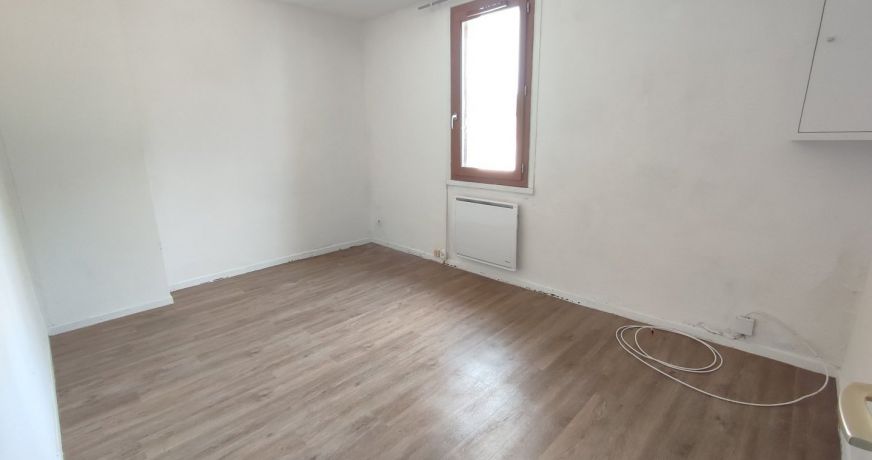 location Appartement Montpellier